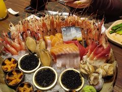 -田舍家Inakaya(天汇igc店)