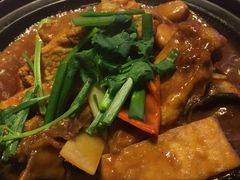 -上下九广州菜馆(锦业路店)