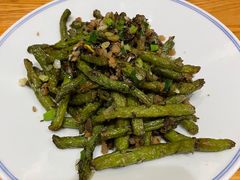 -渝乡人家(和平里店)