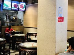 -仁信双皮奶(庙前直街店)