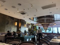 -BetterThai 泰加(苏州中心店)