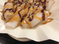-大有利茶餐厅(福民店)