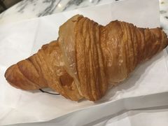 -WHEAT&BAKER-麥(凯德来福士店)