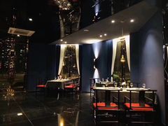 -魏公馆(昆太路店)