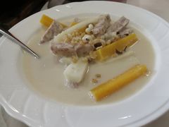 -中庸素香阁(建发广场店)