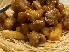 -陶缘一号·四季缘·老字号顺德菜·户外婚礼家宴(西滘店)