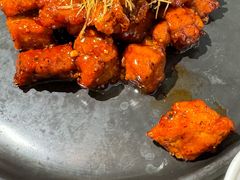 -荟廷·晶萃(静安寺店)