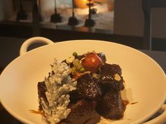 -江南雅厨(李公堤店)