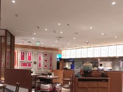 -松鹤楼·苏式汤面(虹桥天地店)