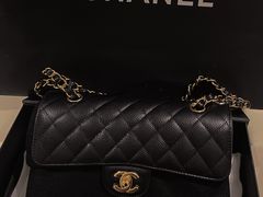 -Chanel(永利皇宫店)