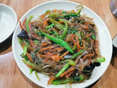 -贤花饭店(城阳店)