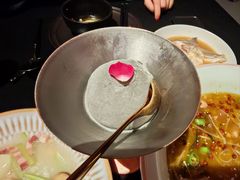 -醉东Oriental House(静安嘉里中心店)