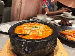 -醉庐·新上海菜(南京西路店)