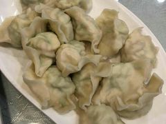 -黄家饺子东北特色菜馆(湖滨商业街店)