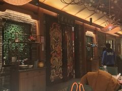 -粤凤佬