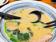 -千懿六本木酒场(常熟路店)