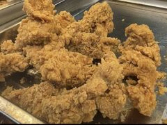 -味味香(团结湖店)