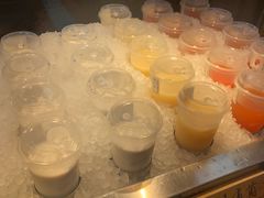 -和府捞面(东直门银座店)