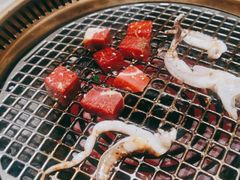 -和牛村烧肉放题(淄博王府井店)