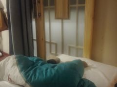 -养心阁足道馆(火宫殿一店)