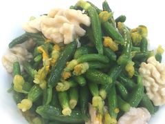 -红菜坊·烤鸭·川鲁宴(石园店)