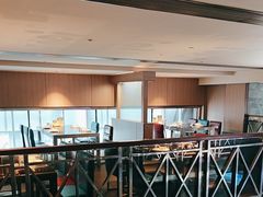 -太古汇海鲜姿造(延寿店)