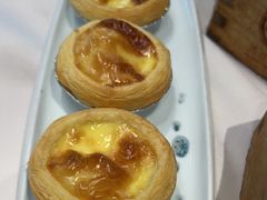 -怀德酒楼·粤菜·海鲜·茶点(宝安国际机场店)