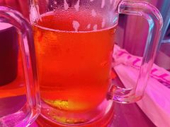 -燥次·烧烤酒场(万象城店)