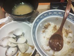 -天妇罗内顺田(罗湖店)