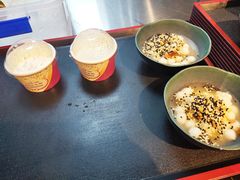 -火鳳祥美蛙牛肉自助(青悦城店)