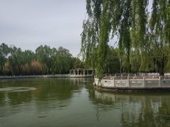 -丰台花园