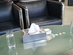 -成都锦江保时捷中心
