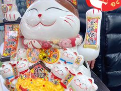 -迎扬春茶社(闻喜路店)