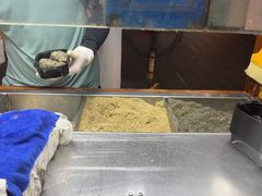 -叶氏麻糍(鼓浪屿店)