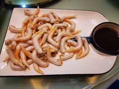 -荣祥海鲜·烟台菜(胜利路二部)
