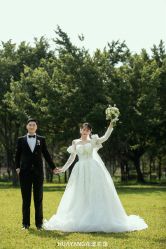 点击看大图 -花漾摄影优选工作室(东莞原创作品店)