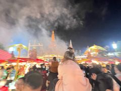 -西双版纳集贸市场