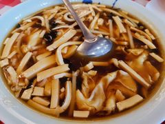 -鑫百万烤鸭店(大兴店)