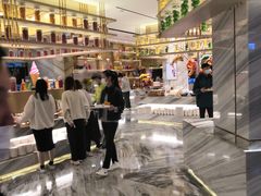-堂会·KTV·自助餐·团建聚会(天河店)