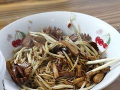 -小狗面馆(复兴店)