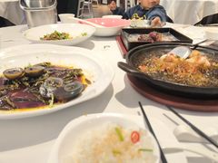 -双湖宴·湖北菜(文化路店)