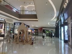 -沈阳铁西万象汇
