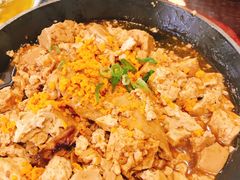 -以前的小酒馆(中山广场店)