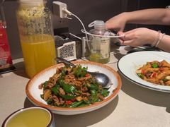 -长湘居(数码大厦店)