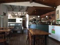 -梦旅人咖啡馆快餐(成府路北河沿小区店)