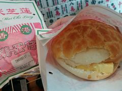-美芝莲(东方宝泰店)