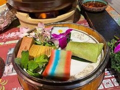 -小娘惹厨房Little Nyonya(狮城有约上榜店)