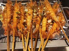 -绿茶餐厅(燕郊永旺店)