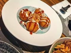 -品米斗·精致料理(浦东禹悦汇店)