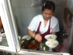 -刘二妈米皮(步行街店)